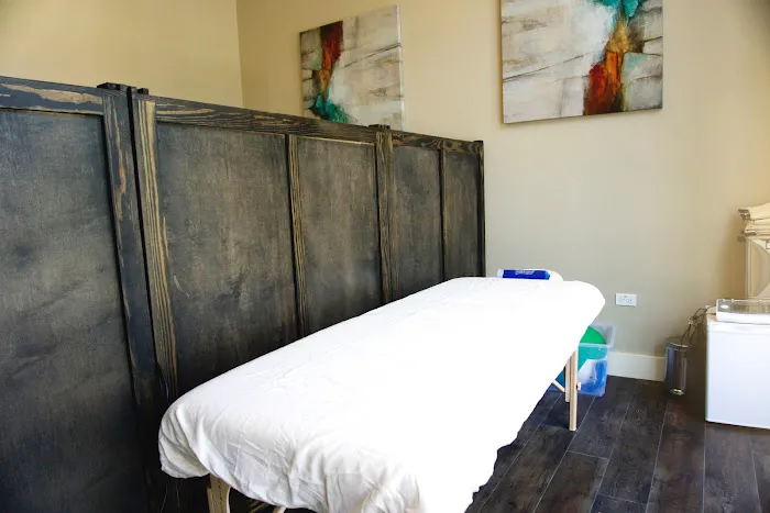 Aligned Modern Health Picture 4