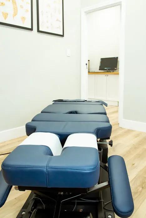 Park Ridge Spine and Sports Medicine Picture 1