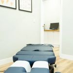 Park Ridge Spine and Sports Medicine