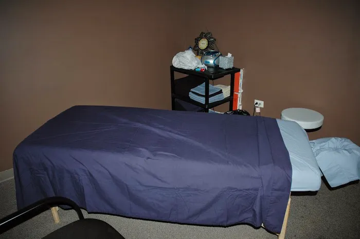 Park Ridge Chiropractic Picture 3