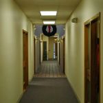 Park Ridge Chiropractic