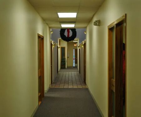 Park Ridge Chiropractic