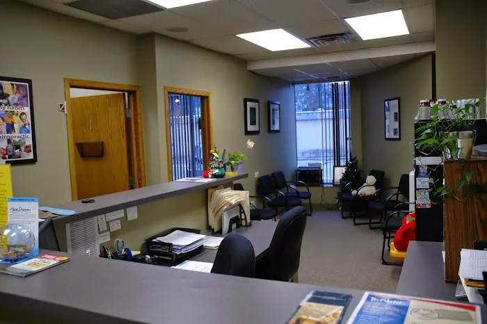 Park Ridge Chiropractic Picture 5
