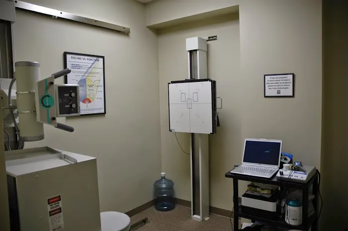 Park Ridge Chiropractic Picture 7