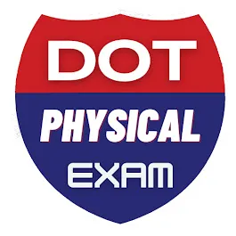 SAME DAY DOT PHYSICAL EXAM/ADVANCED CHIROPRACTIC - Dr. Joseph B. Kurian, D.C. Picture 1