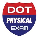 SAME DAY DOT PHYSICAL EXAM/ADVANCED CHIROPRACTIC - Dr. Joseph B. Kurian, D.C.