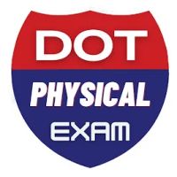 SAME DAY DOT PHYSICAL EXAM/ADVANCED CHIROPRACTIC - Dr. Joseph B. Kurian, D.C. ico