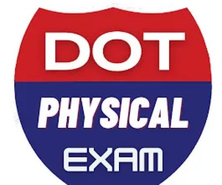 SAME DAY DOT PHYSICAL EXAM/ADVANCED CHIROPRACTIC - Dr. Joseph B. Kurian, D.C.