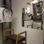 NUCCA Wellness Clinic of Chicago