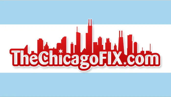 The Chicago FIX Picture 3