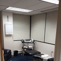 The Chicago FIX ico