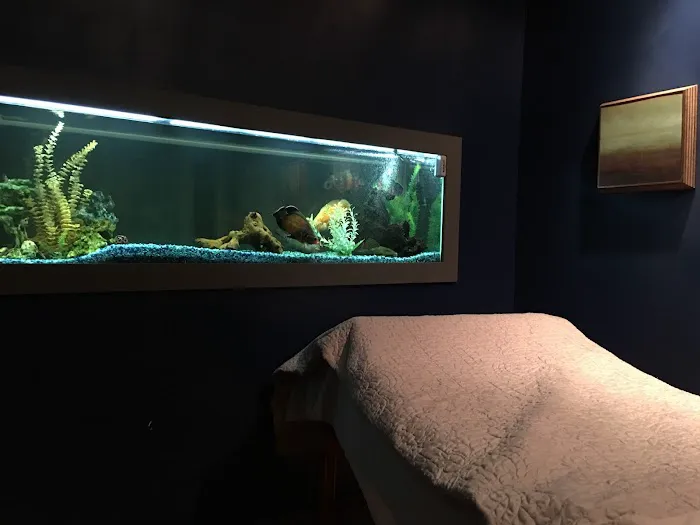 Ease Keystone Wellness Center Picture 1