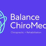 Balance ChiroMed