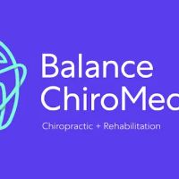 Balance ChiroMed ico