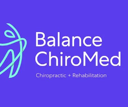 Balance ChiroMed