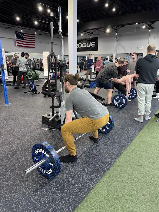 Optimal Performance Picture 2