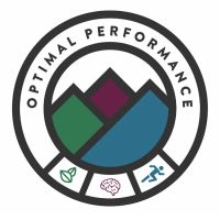 Optimal Performance ico