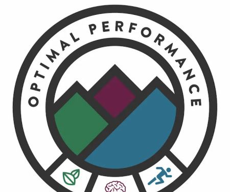 Optimal Performance
