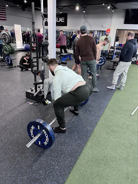 Optimal Performance Picture 3