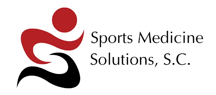 Sports Medicine Solutions, S.C. Picture 1