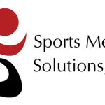 Sports Medicine Solutions, S.C.