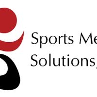 Sports Medicine Solutions, S.C. ico