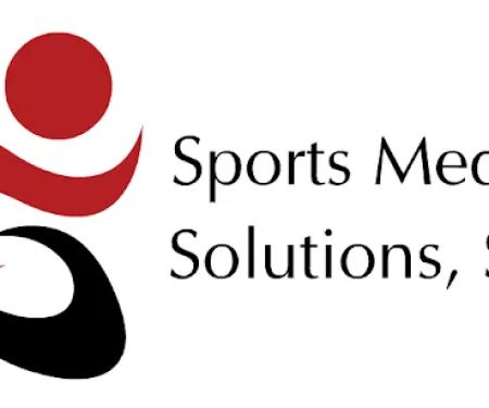 Sports Medicine Solutions, S.C.