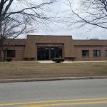 Family Chiropractic-Burr Ridge