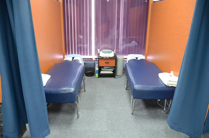 Chiropractic & Wellness Center Of La Grange Picture 5