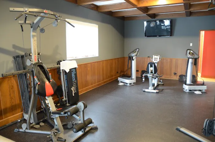 Chiropractic & Wellness Center Of La Grange Picture 4