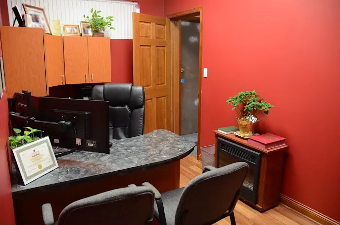Chiropractic & Wellness Center Of La Grange Picture 1