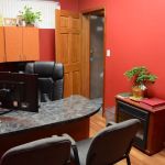 Chiropractic & Wellness Center Of La Grange