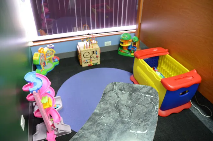 Chiropractic & Wellness Center Of La Grange Picture 2