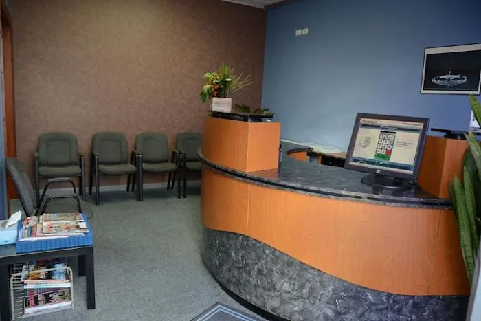 Chiropractic & Wellness Center Of La Grange Picture 9