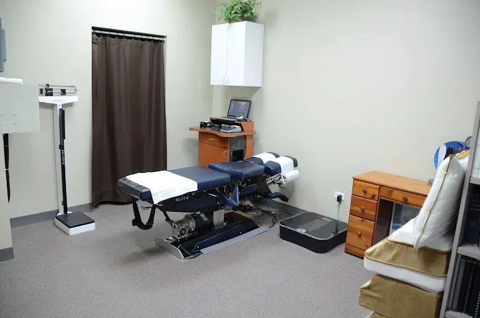 Chiropractic & Wellness Center Of La Grange Picture 7