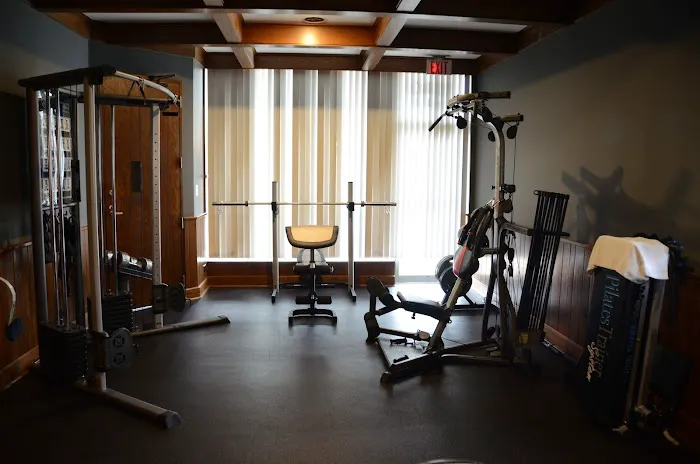 Chiropractic & Wellness Center Of La Grange Picture 3