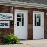 LifeBalance Chiropractic & Rehabilitation