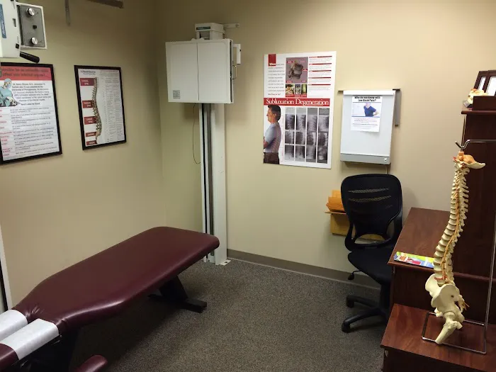 DuPage Pain Management, Ltd. Picture 2