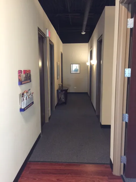 DuPage Pain Management, Ltd. Picture 1