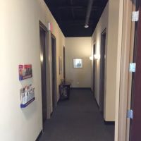 DuPage Pain Management, Ltd. ico