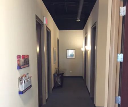 DuPage Pain Management, Ltd.