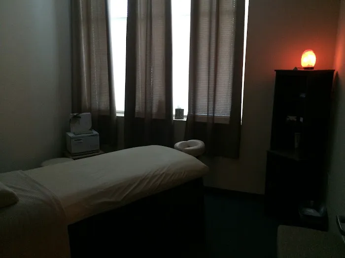 DuPage Pain Management, Ltd. Picture 5