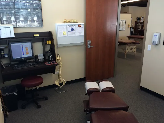 DuPage Pain Management, Ltd. Picture 8