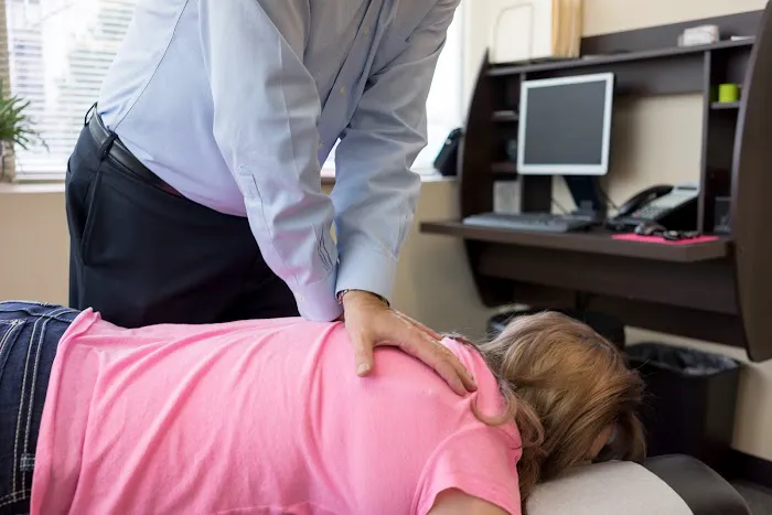 DuPage Pain Management, Ltd. Picture 3