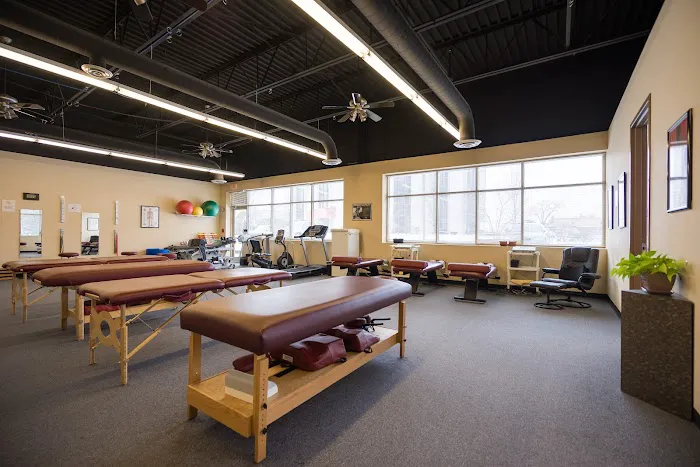 DuPage Pain Management, Ltd. Picture 10