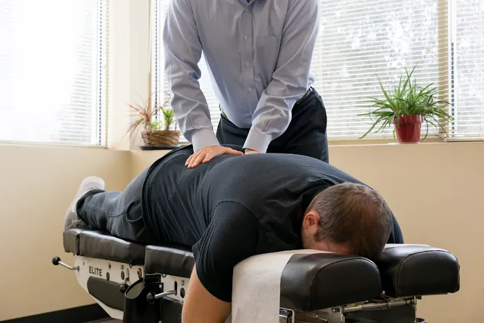 DuPage Pain Management, Ltd. Picture 9