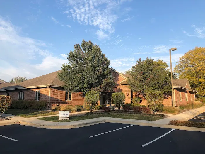 Batson Chiropractic Clinic Picture 2