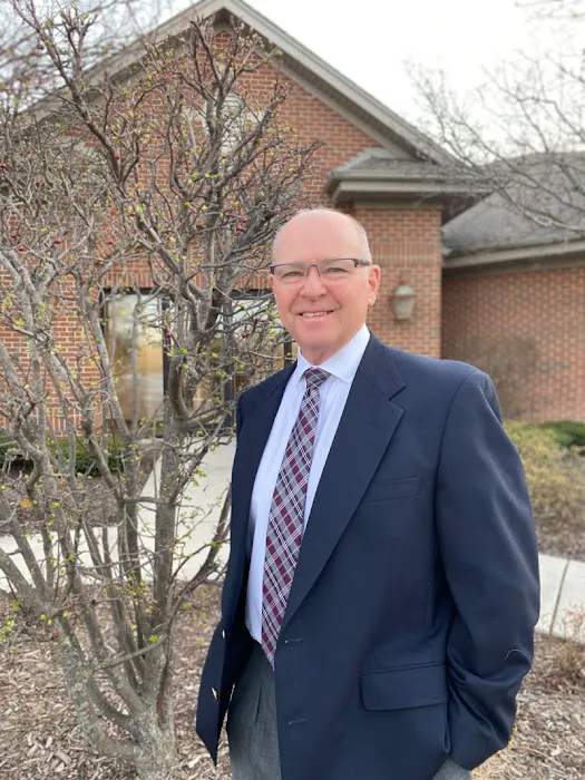 Batson Chiropractic Clinic Picture 1