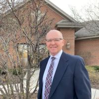 Batson Chiropractic Clinic ico