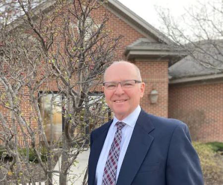 Batson Chiropractic Clinic